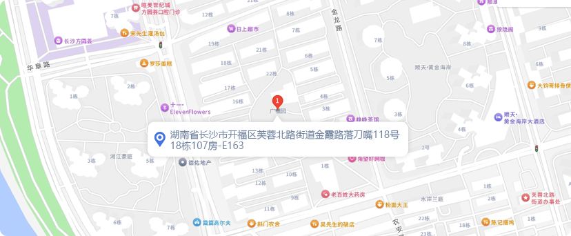 地图